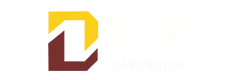 - 東望 DAWNWATCH - 歡迎您的蒞臨!蘇州鈑金,上海鈑金,浙江鈑金,江蘇鈑金,蘇州精密鈑金,蘇州醫(yī)療鈑金,蘇州鈑金加工,精密鈑金,蘇州高端鈑金,蘇州高端裝配,醫(yī)療鈑金,